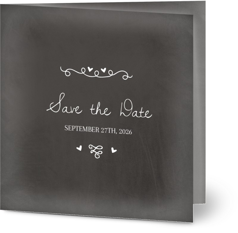 item preview