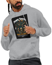 item preview