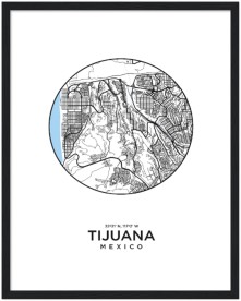 item preview