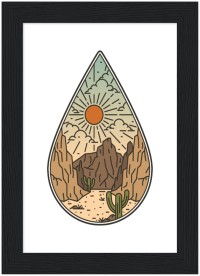 item preview