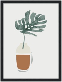 item preview