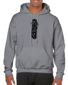 item preview