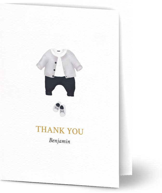 item preview