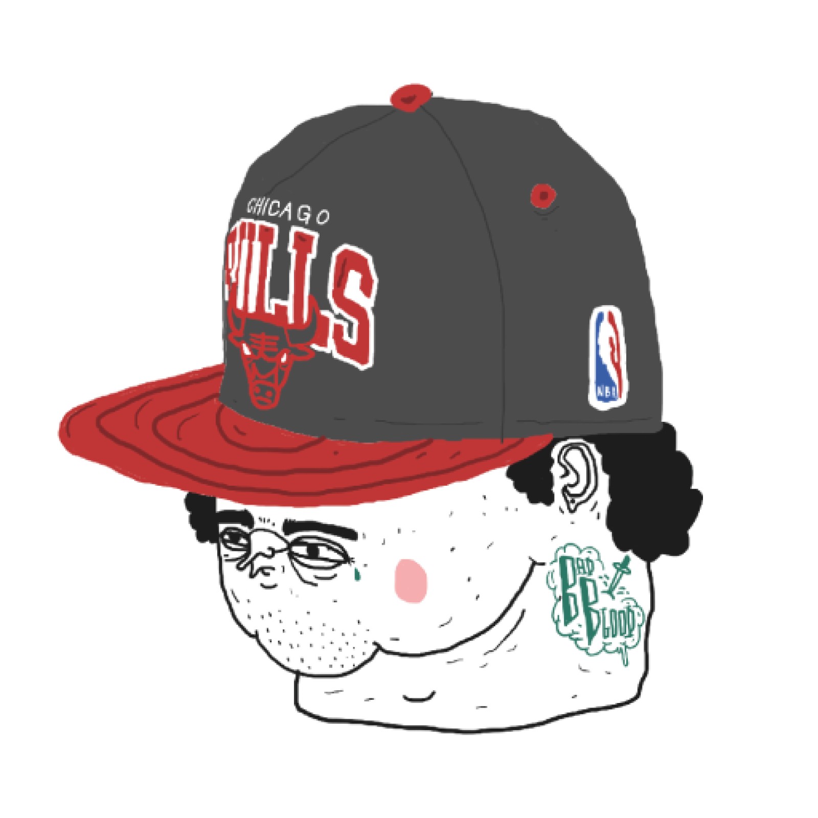 item preview