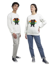 item preview