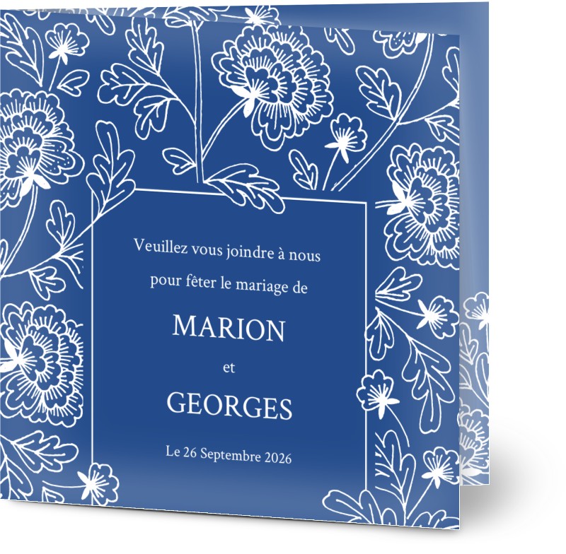 item preview