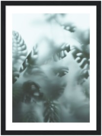 item preview