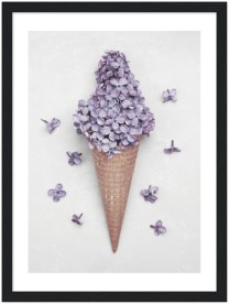 item preview