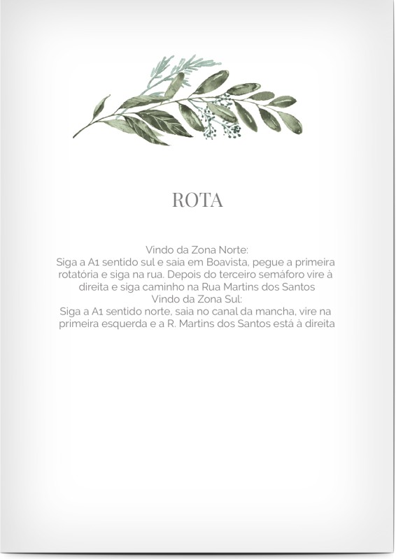 item preview