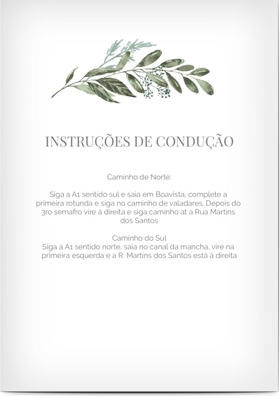 item preview