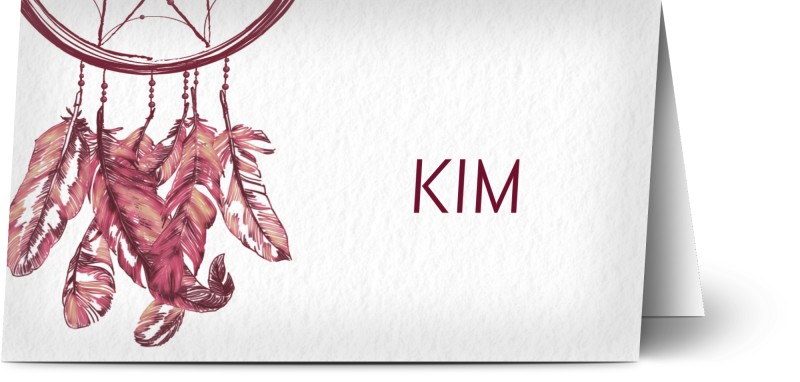 item preview