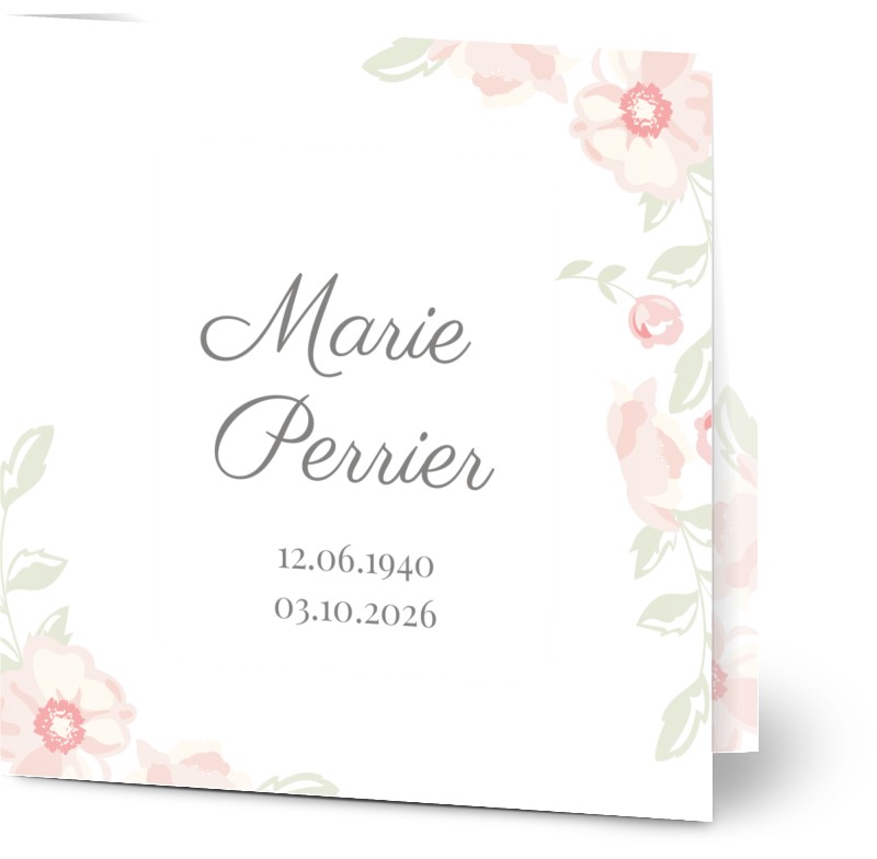 item preview
