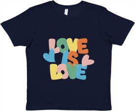 item preview