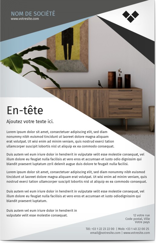 item preview
