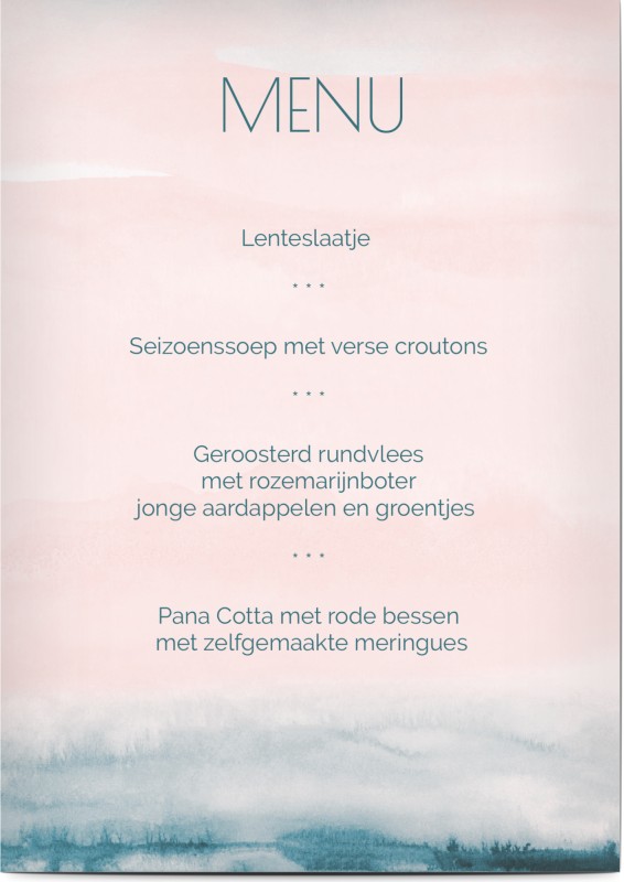 item preview