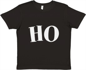 item preview