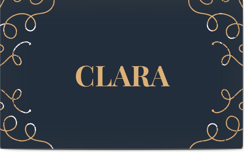 item preview