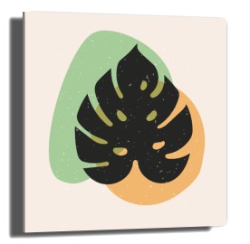 item preview