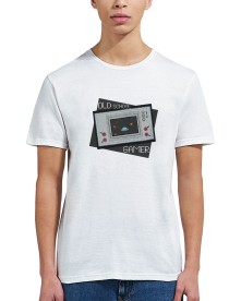 item preview