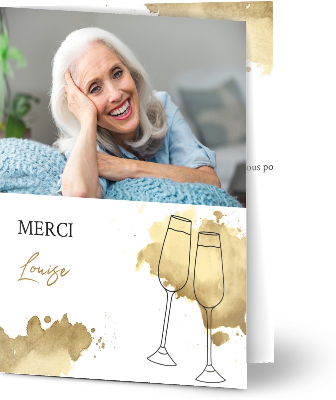 item preview