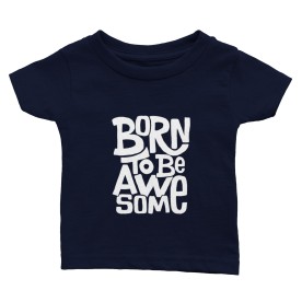 item preview