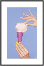 item preview