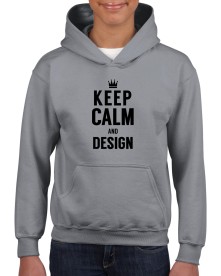 item preview