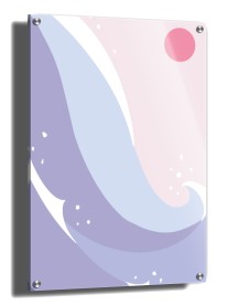 item preview