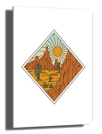 item preview