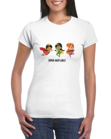 item preview