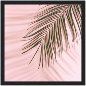 item preview