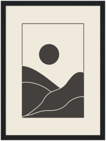 item preview