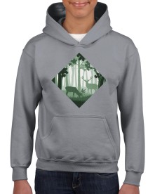 item preview