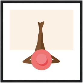 item preview