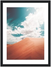 item preview