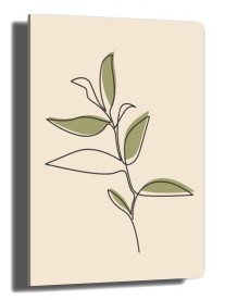 item preview