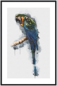 item preview