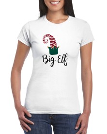 item preview