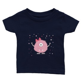 item preview