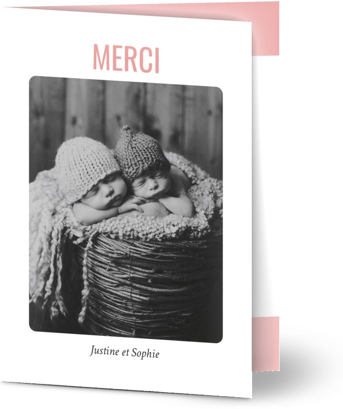 item preview