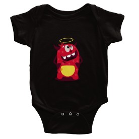 item preview