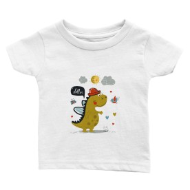 item preview