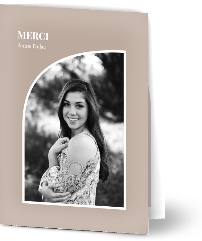 item preview