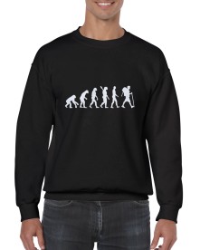 item preview