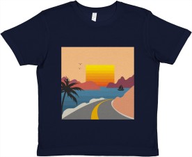 item preview
