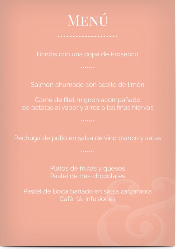 item preview