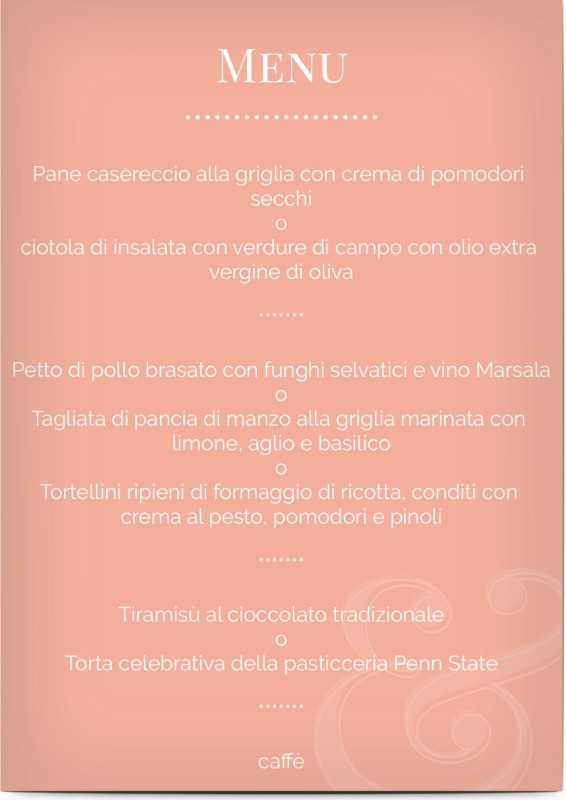 item preview