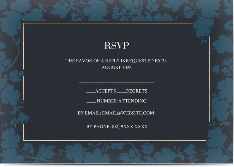item preview