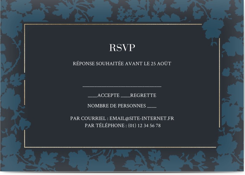 item preview