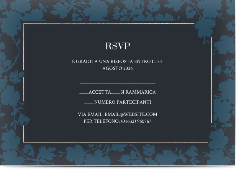 item preview